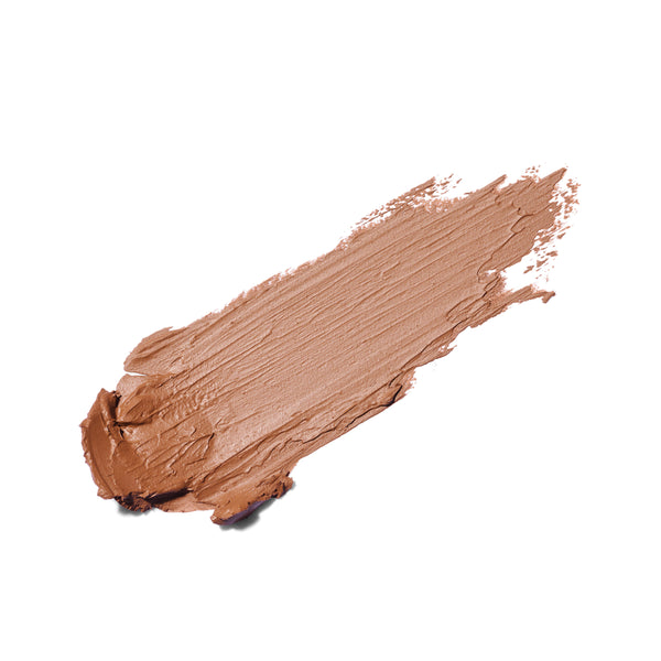 Bronzer Ibiza Sunset