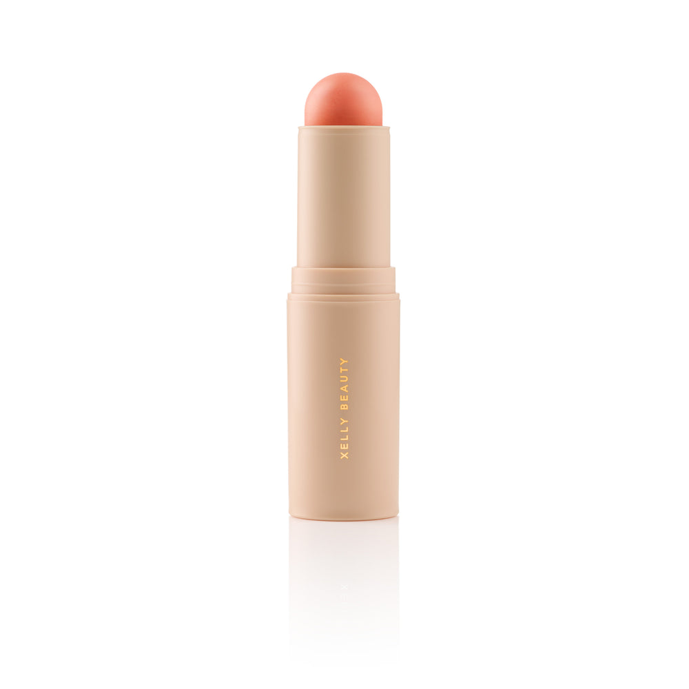 Blush Coral Crush
