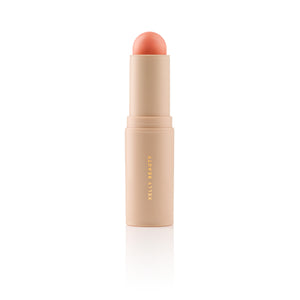 Blush Coral Crush