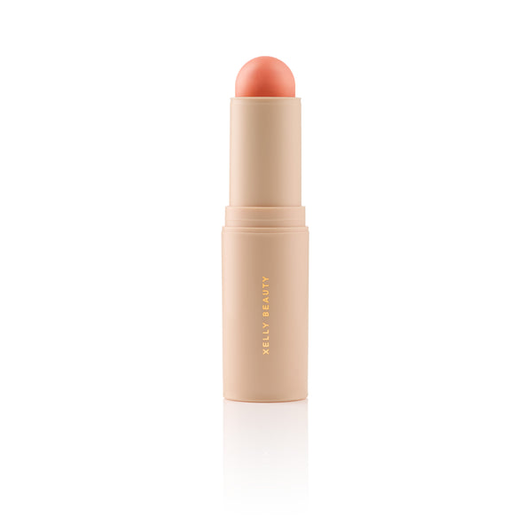 Blush Coral Crush