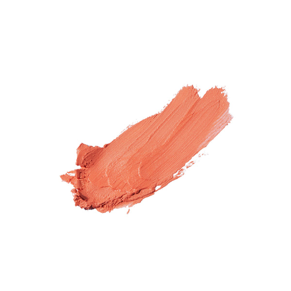 Blush Coral Crush
