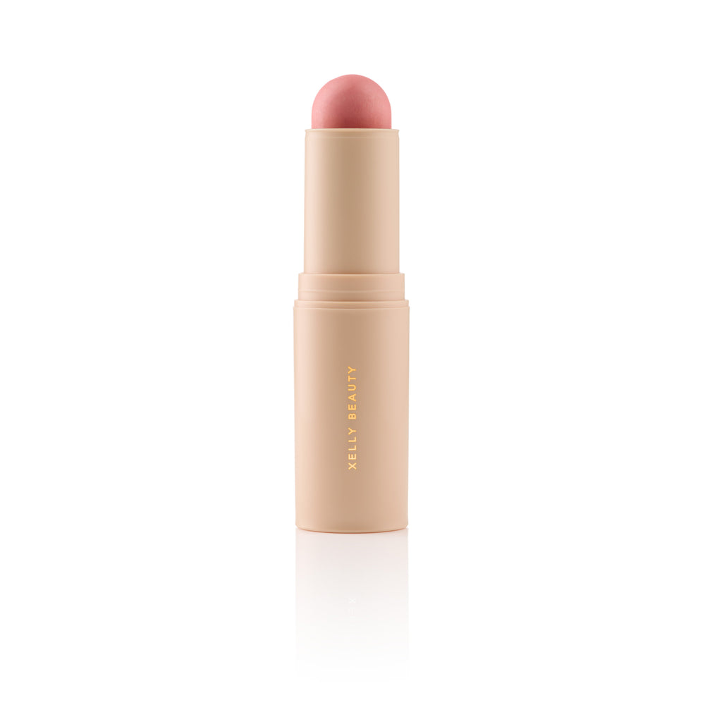 Blush Rosy Radiance
