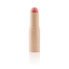 Blush Rosy Radiance