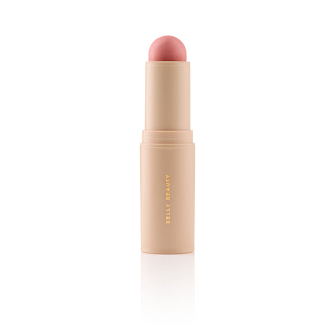 Blush Rosy Radiance