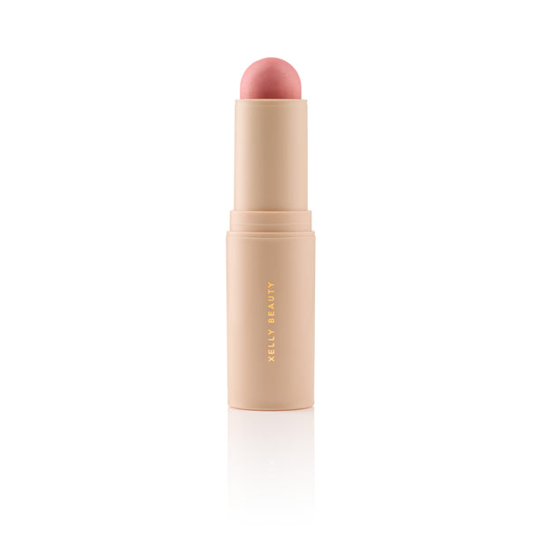 Blush Rosy Radiance