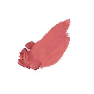 Blush Rosy Radiance