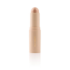 Highlighter Pearly Pink