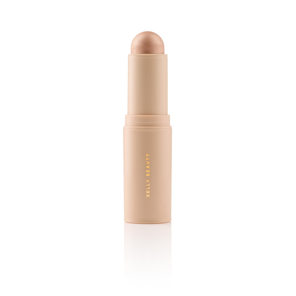 Highlighter Pearly Pink