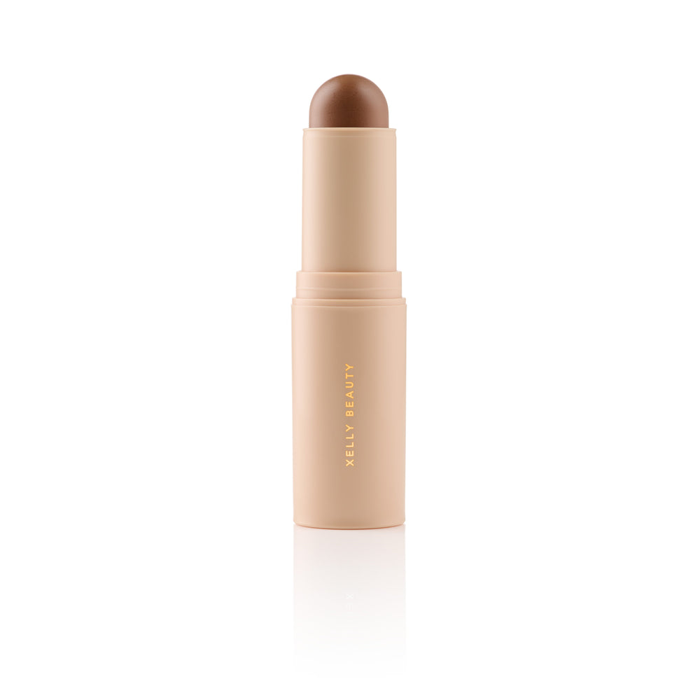 Bronzer Cinnamon Spice