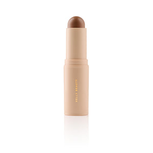 Bronzer Cinnamon Spice