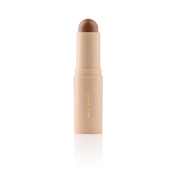 Bronzer Cinnamon Spice