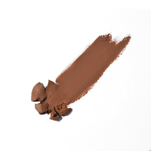 Bronzer Cinnamon Spice