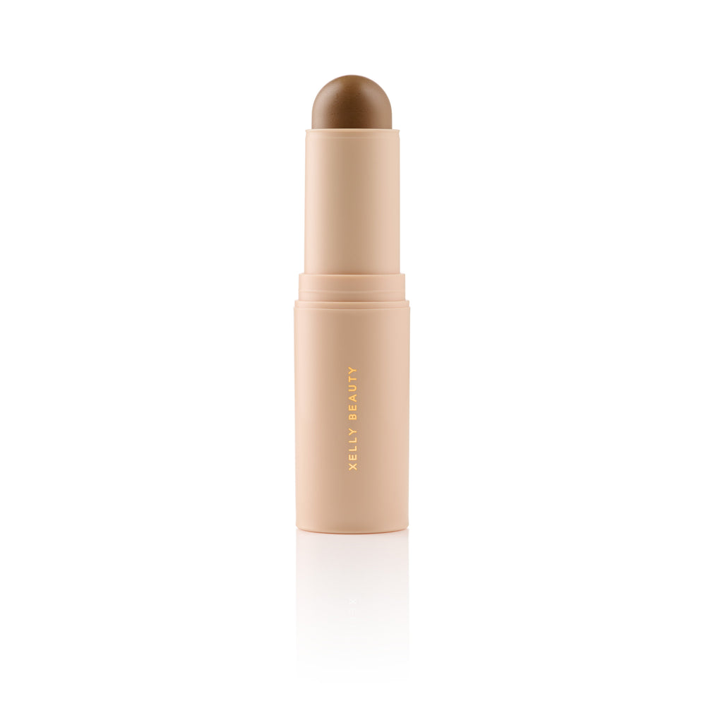 Bronzer Almond Truffle
