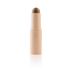 Bronzer Almond Truffle