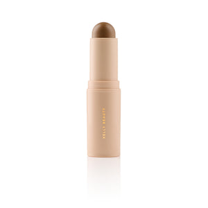 Bronzer Almond Truffle