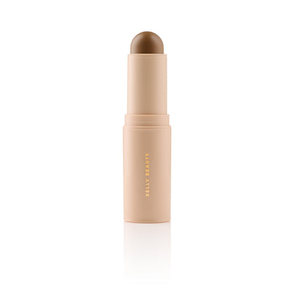 Bronzer Almond Truffle