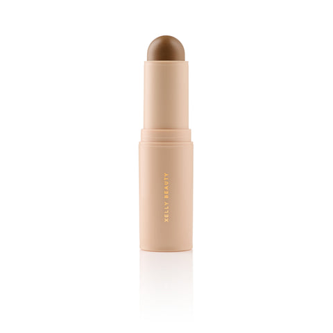Bronzer Almond Truffle