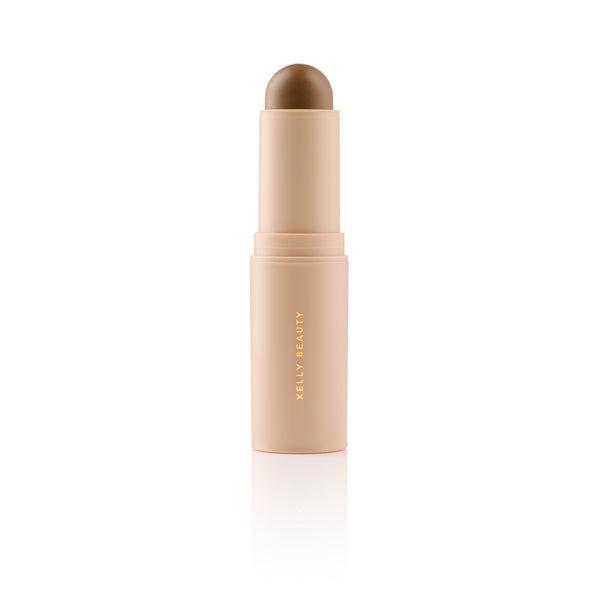 Bronzer Almond Truffle
