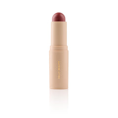 Blush Berry Blushing