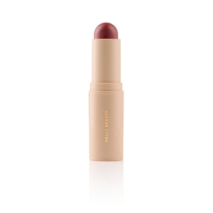Blush Berry Blushing