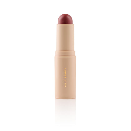 Blush Berry Blushing