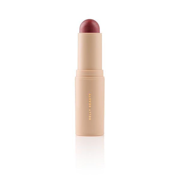 Blush Berry Blushing