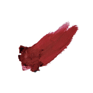 Blush Berry Blushing