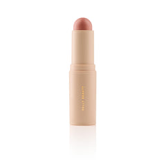 Blush Soft Touch