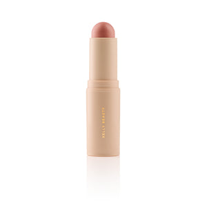 Blush Soft Touch