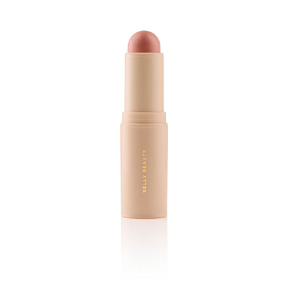Blush Soft Touch
