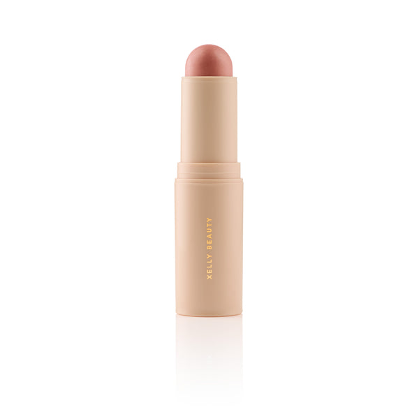 Blush Soft Touch