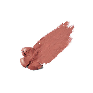 Blush Soft Touch