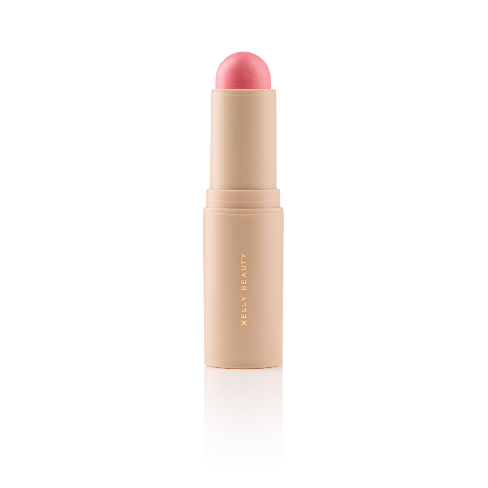Blush Sweet Pop