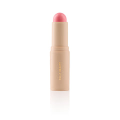 Blush Sweet Pop