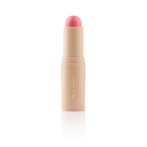 Blush Sweet Pop