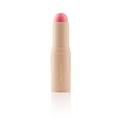 Blush Sweet Pop