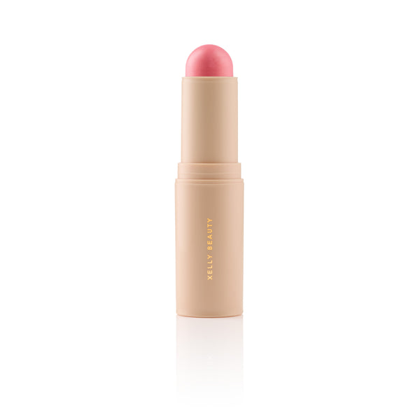 Blush Sweet Pop