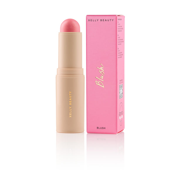 Blush Sweet Pop