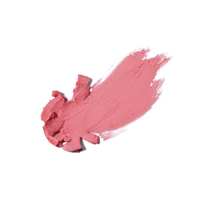 Blush Sweet Pop