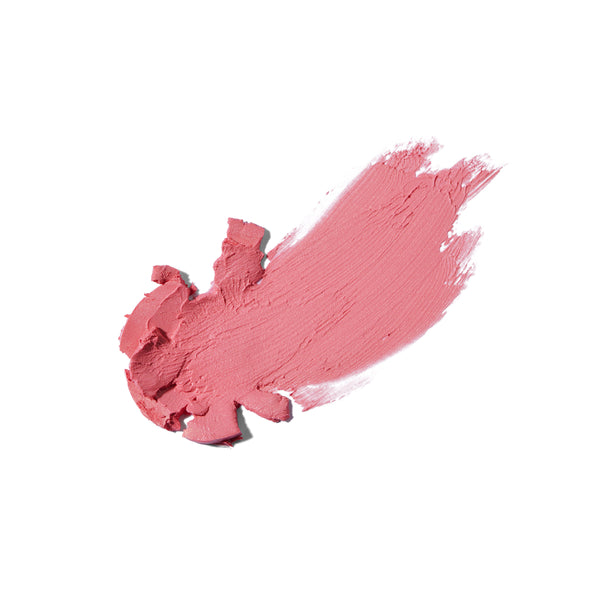 Blush Sweet Pop