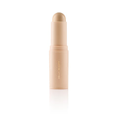 Foundation 2C