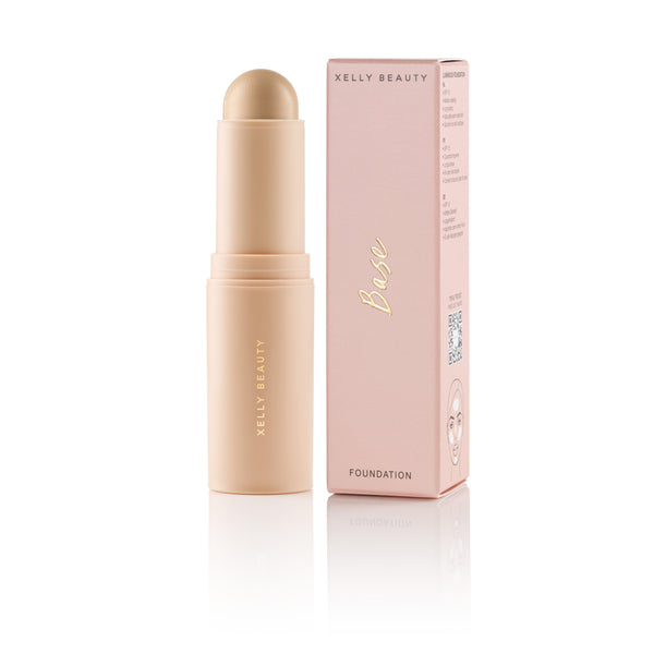 Foundation 2C