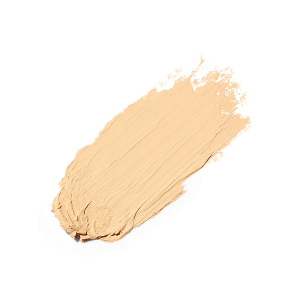 Foundation 2C