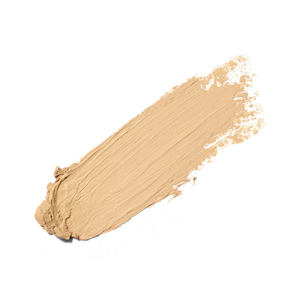 Foundation 4O