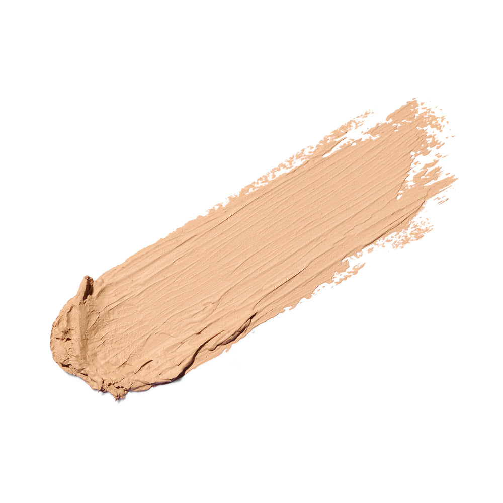Foundation 6.5CNW