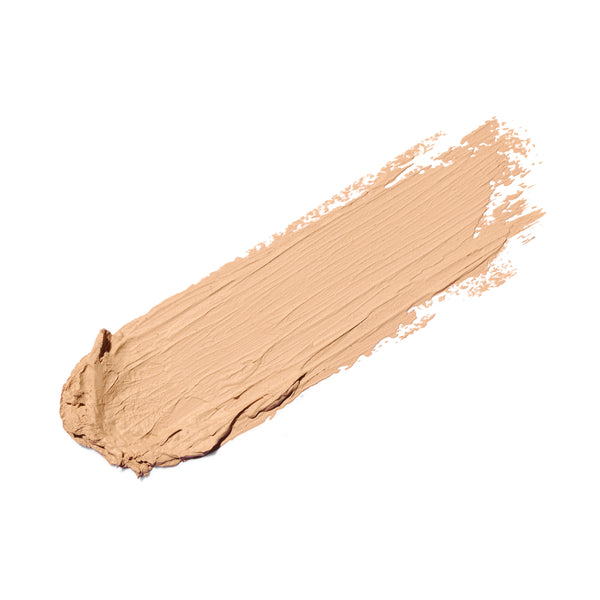 Foundation 6.5CNW