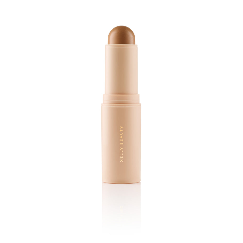 Foundation 9.5W