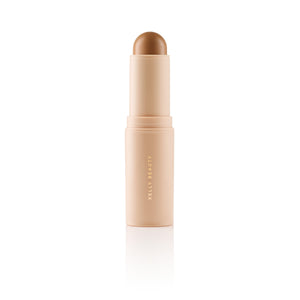 Foundation 9.5W