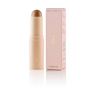 Foundation 9.5W