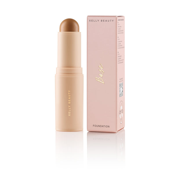 Foundation 9.5W